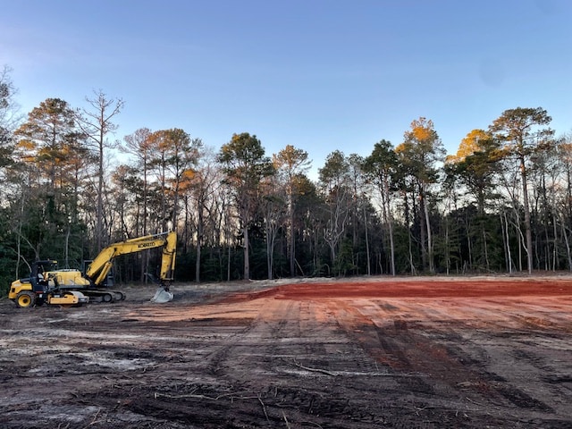 Why Laser Grading Saves Your Property (And Your Wallet)